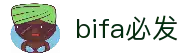 bifa·必发(中国区)唯一官方网站